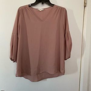 Women’s blouse